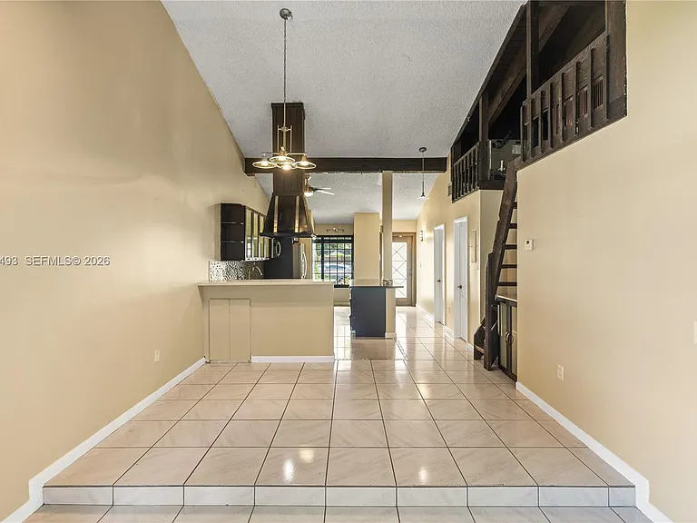10398 Orange Ct #10398 — Photo 4