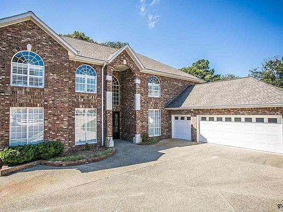 2nd image of 460 Bunker Dr