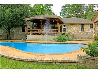 1st image of 3702 Carmel Dr