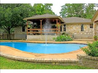 3702 Carmel Dr, Round Rock, TX 78681