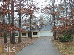 60 Pin Oak Pl, Covington, GA 30016