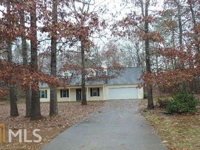 60 Pin Oak Pl, Covington, GA, 30016