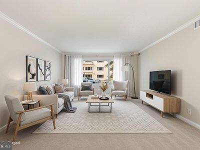 10570 Main St APT 302, Fairfax, VA, 22030