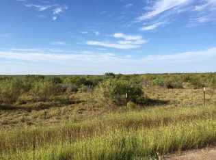 188 Hornet Rd, Laredo, TX 78045