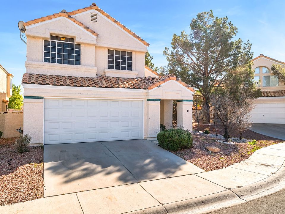 1st image of 2408 Moon Shore Dr