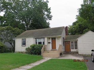 821 Front St, Dunellen, NJ 08812