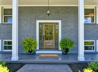 5830 Tazewell Pike, Knoxville, TN 37918