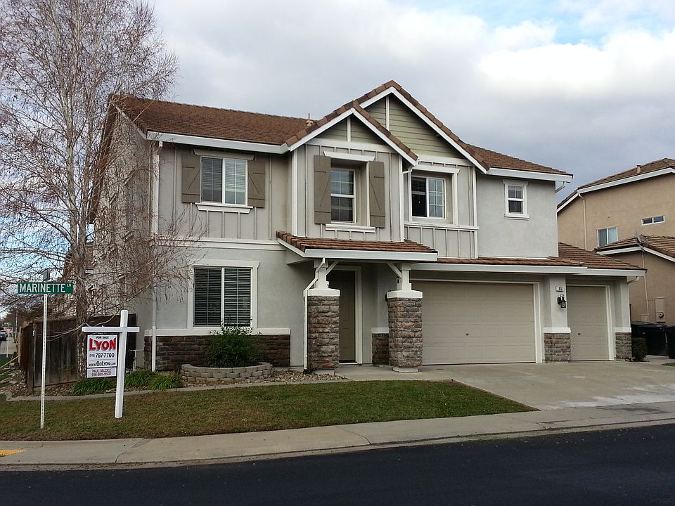 1st image of 1801 Marinette Ln