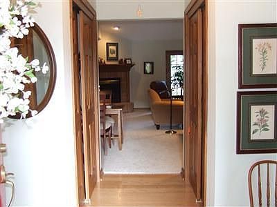 3rd image of 200 Fivepines Ct
