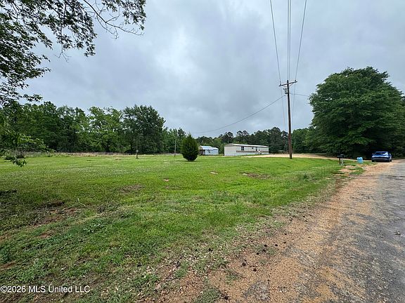 5th image of 1557 Ramsey Rd