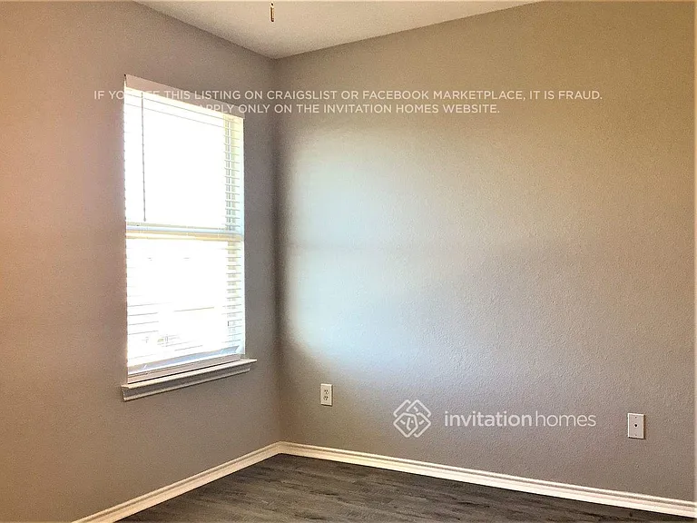 717 Duke Dr — Photo 11