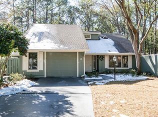 5 Stillwater Ct, Hilton Head Island, SC 29926