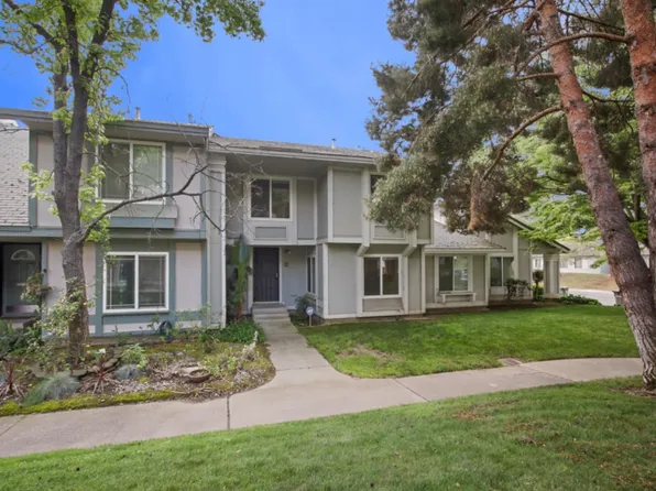 139 Fairgrounds Dr, Sacramento, CA 95817