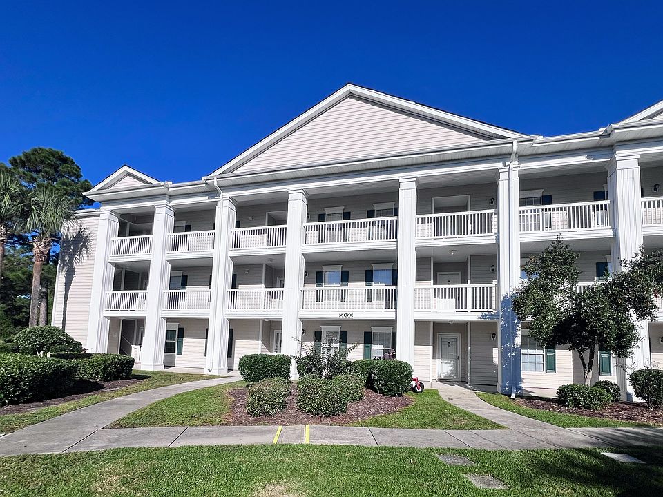 5050 Windsor Green Way # 203 Building_10212025