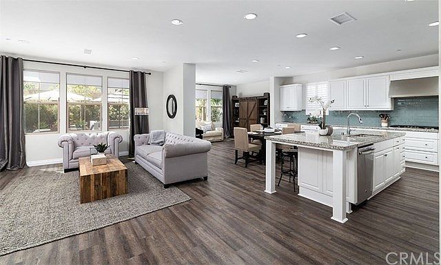 1st image of 141 Carrotwood