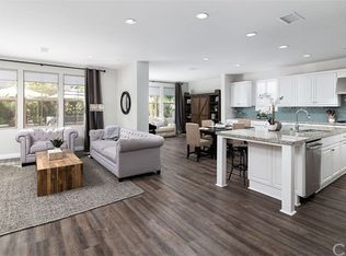 141 Carrotwood, Irvine, CA 92618