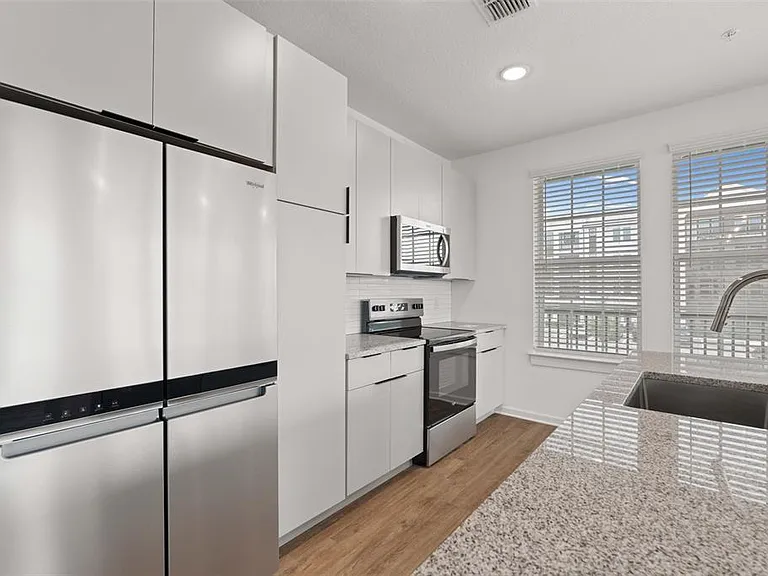 1700 Ranch Road C1 #7213 — Photo 4