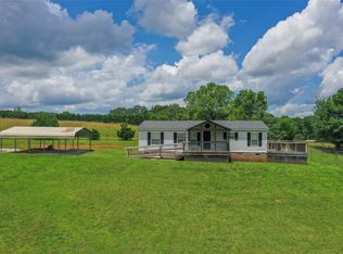 142 Canter Ln, Anderson, SC 29626