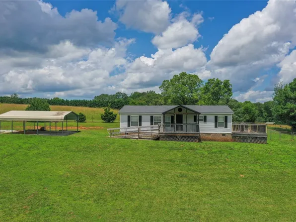 142 Canter Ln, Anderson, SC 29626