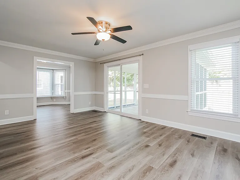 4125 Old Brick Ct — Photo 9