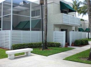 567 NW 97th Ave, Fort Lauderdale, FL 33324