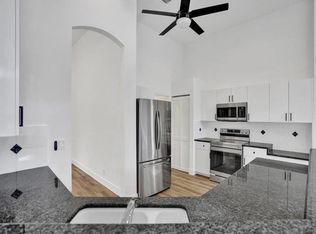 22324 Rushmore Pl, Boca Raton, FL 33428