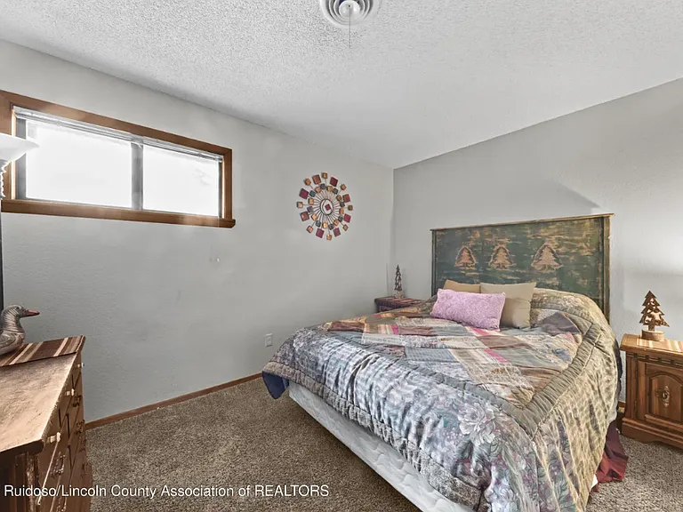 119 Chaparral Dr — Photo 19