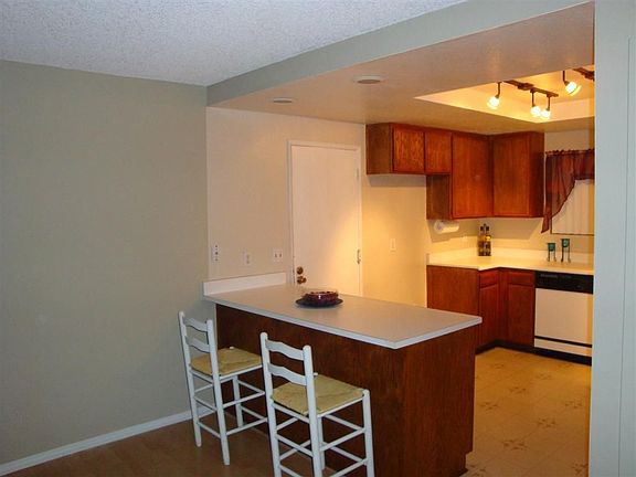 5th image of 8722 Portsmouth Way
