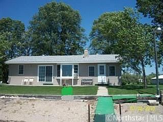 1st image of 21354 Albertina Ln