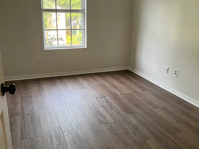 6543 E Windsor Ln — Photo 5