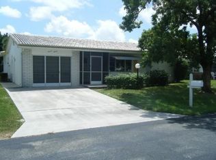 1120 NW 88th Way, Plantation, FL 33322