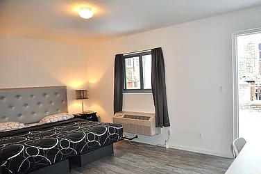 Rented by Property Link Mgmt, LLC