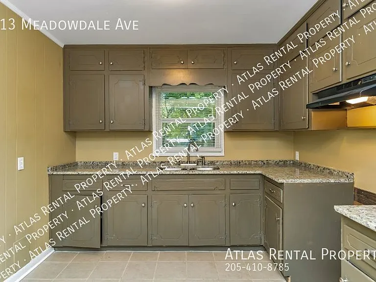 213 Meadowdale Ave — Photo 16