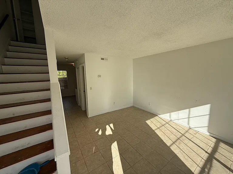 105 Magwood Dr #B — Photo 29