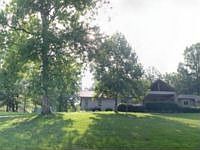 1st image of 3709 Sourwood Trl NW