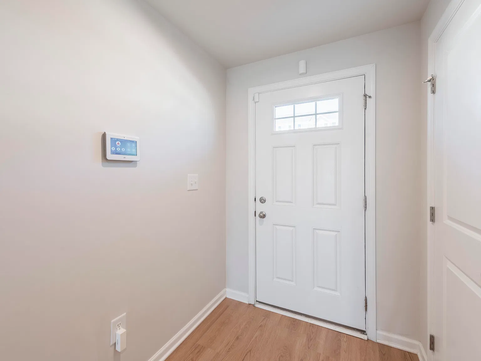 4614 Black Drum Dr — Photo 4