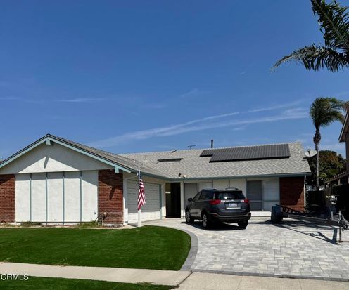 8373 Hollister St, Ventura, CA 93004