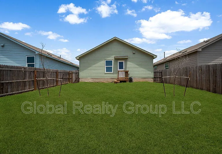 148 Cowboy Rdg — Photo 31
