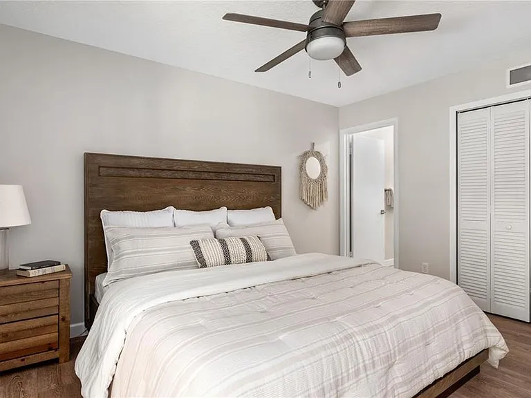925 Coquina Ln #925 — Photo 8
