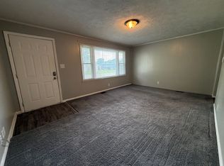 3511 S Ebright St, Muncie, IN 47302