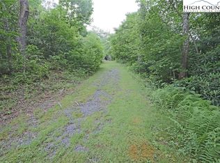 TBD Rhodo #69 Lane, Boone, NC 28607