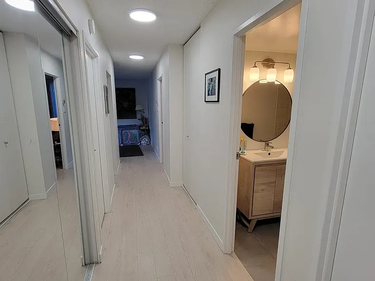 2020 Fullerton Ave #408 — Photo 9