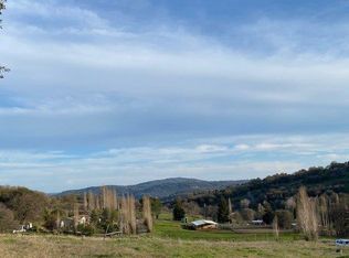 6291 Sky Hawk Rd, Pilot Hill, CA 95664