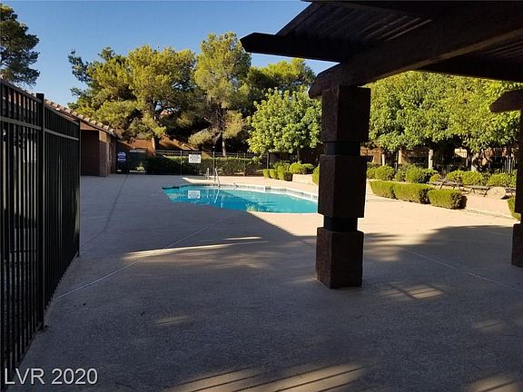 4th image of 2451 Rainbow Blvd #2160