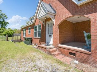 709 1/2 Myrtle Dr, Rock Hill, SC 29730