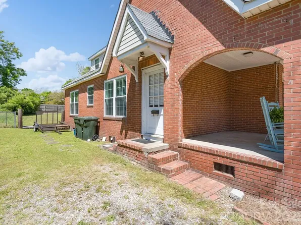 709 1/2 Myrtle Dr, Rock Hill, SC 29730