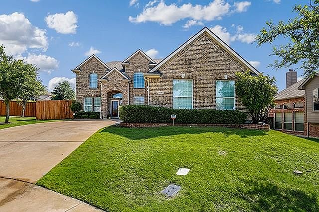 1st image of 1160 Waterwood Cir