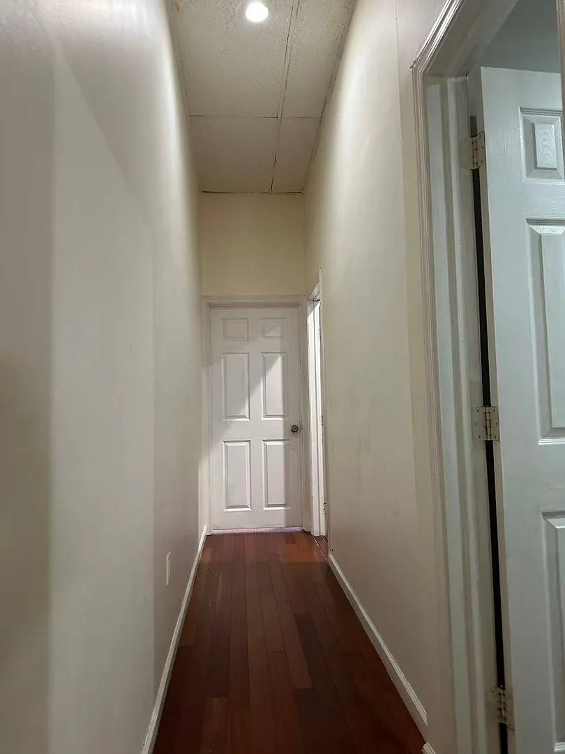 432 Dickinson st — Photo 2