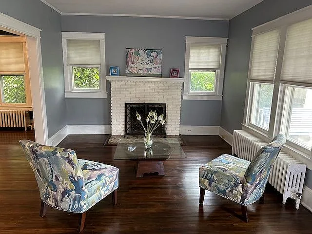 4608 W Virginia Ave — Photo 12