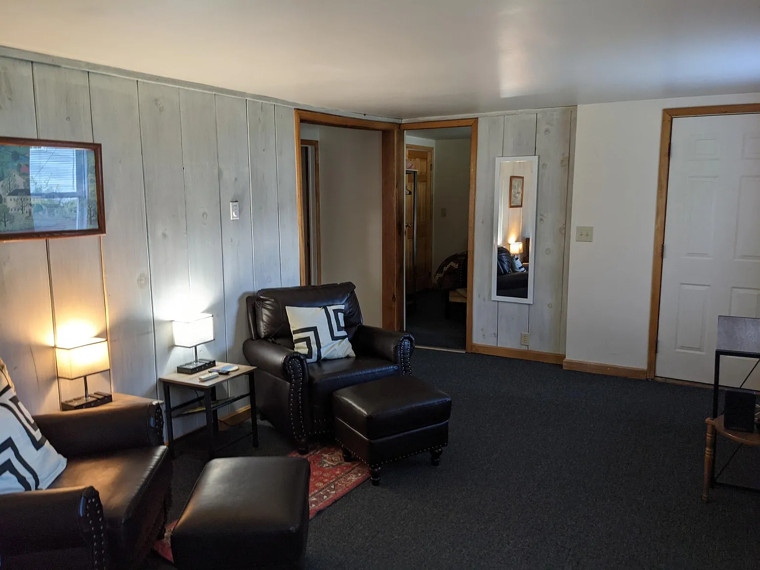 1 bed, 700 sqft, $1,750 — Photo 3